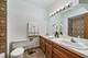 1111 S Waukegan Unit 7, Lake Forest, IL 60045