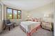 1111 S Waukegan Unit 7, Lake Forest, IL 60045