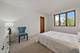 1111 S Waukegan Unit 7, Lake Forest, IL 60045
