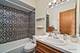 1111 S Waukegan Unit 7, Lake Forest, IL 60045