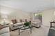 1111 S Waukegan Unit 7, Lake Forest, IL 60045