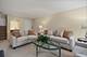 1111 S Waukegan Unit 7, Lake Forest, IL 60045