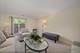 1111 S Waukegan Unit 7, Lake Forest, IL 60045