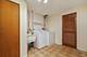 1111 S Waukegan Unit 7, Lake Forest, IL 60045