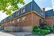 1111 S Waukegan Unit 7, Lake Forest, IL 60045
