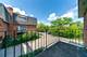 1111 S Waukegan Unit 7, Lake Forest, IL 60045