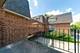 1111 S Waukegan Unit 7, Lake Forest, IL 60045