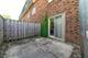 1111 S Waukegan Unit 7, Lake Forest, IL 60045