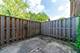1111 S Waukegan Unit 7, Lake Forest, IL 60045