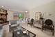 1111 S Waukegan Unit 7, Lake Forest, IL 60045