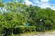 1111 S Waukegan Unit 7, Lake Forest, IL 60045