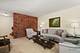 1111 S Waukegan Unit 7, Lake Forest, IL 60045