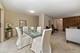 1111 S Waukegan Unit 7, Lake Forest, IL 60045