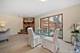 1111 S Waukegan Unit 7, Lake Forest, IL 60045