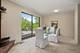 1111 S Waukegan Unit 7, Lake Forest, IL 60045