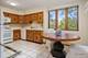 1111 S Waukegan Unit 7, Lake Forest, IL 60045