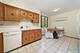 1111 S Waukegan Unit 7, Lake Forest, IL 60045
