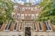 2212 N Campbell Unit 2D, Chicago, IL 60647