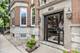 2212 N Campbell Unit 2D, Chicago, IL 60647