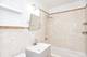 2212 N Campbell Unit 2D, Chicago, IL 60647