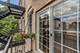 2212 N Campbell Unit 2D, Chicago, IL 60647