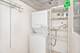 2212 N Campbell Unit 2D, Chicago, IL 60647