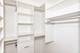 2212 N Campbell Unit 2D, Chicago, IL 60647