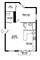2212 N Campbell Unit 2D, Chicago, IL 60647