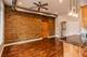 2212 N Campbell Unit 2D, Chicago, IL 60647