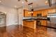 2212 N Campbell Unit 2D, Chicago, IL 60647