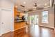 2212 N Campbell Unit 2D, Chicago, IL 60647