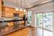 2212 N Campbell Unit 2D, Chicago, IL 60647