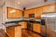 2212 N Campbell Unit 2D, Chicago, IL 60647