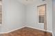 2212 N Campbell Unit 2D, Chicago, IL 60647