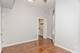 2212 N Campbell Unit 2D, Chicago, IL 60647