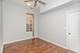 2212 N Campbell Unit 2D, Chicago, IL 60647