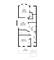 2307 N Springfield Unit 2, Chicago, IL 60647