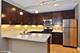 2307 N Springfield Unit 2, Chicago, IL 60647
