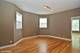 2307 N Springfield Unit 2, Chicago, IL 60647