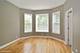 2307 N Springfield Unit 2, Chicago, IL 60647