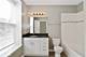 2307 N Springfield Unit 2, Chicago, IL 60647
