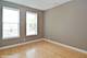 2307 N Springfield Unit 2, Chicago, IL 60647