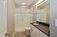 2307 N Springfield Unit 2, Chicago, IL 60647