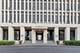 6700 S South Shore Unit 2E, Chicago, IL 60649