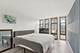 6700 S South Shore Unit 2E, Chicago, IL 60649