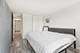 6700 S South Shore Unit 2E, Chicago, IL 60649