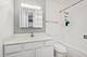 6700 S South Shore Unit 2E, Chicago, IL 60649