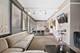 6700 S South Shore Unit 2E, Chicago, IL 60649
