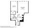 6700 S South Shore Unit 2E, Chicago, IL 60649