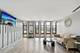 6700 S South Shore Unit 2E, Chicago, IL 60649